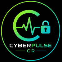 CyberPulse CR